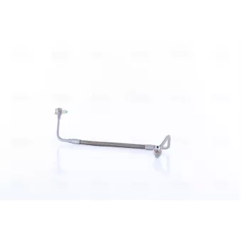 Triangle ou bras de suspension (train avant) RUVILLE 935322