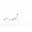 Triangle ou bras de suspension (train avant) RUVILLE 935322 - Visuel 2