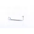 Triangle ou bras de suspension (train avant) RUVILLE 935322 - Visuel 3