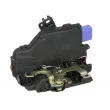 Serrure de porte avant droit BLIC 6010-01-038422P - Visuel 1
