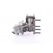 Turbocompresseur, suralimentation NISSENS 93537 - Visuel 2