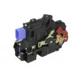 Serrure de porte avant droit BLIC 6010-01-038422P - Visuel 2