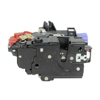 Serrure de porte arrière gauche BLIC 6010-01-038433P