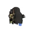 Serrure de porte arrière droit BLIC 6010-01-038434P - Visuel 2