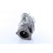 Turbocompresseur, suralimentation NISSENS 93633 - Visuel 2