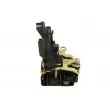 Serrure de porte avant gauche BLIC 6010-01-039421P - Visuel 1
