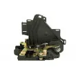 Serrure de porte avant gauche BLIC 6010-01-039421P - Visuel 2