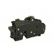 Serrure de porte avant gauche BLIC 6010-01-039421P - Visuel 3
