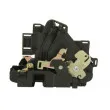 Serrure de porte avant droit BLIC 6010-01-039422P - Visuel 1