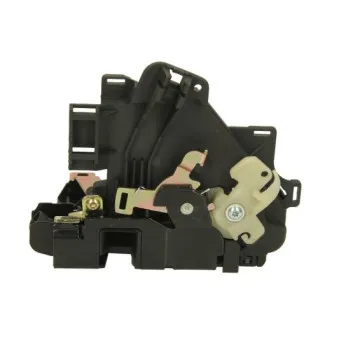Serrure de porte avant droit BLIC 6010-01-039422P