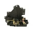 Serrure de porte avant droit BLIC 6010-01-039422P - Visuel 2
