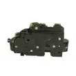 Serrure de porte avant droit BLIC 6010-01-039422P - Visuel 3
