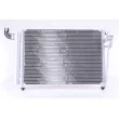 Condenseur, climatisation NISSENS 940003 - Visuel 2