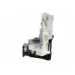Serrure de porte avant droit BLIC 6010-01-043422P - Visuel 1