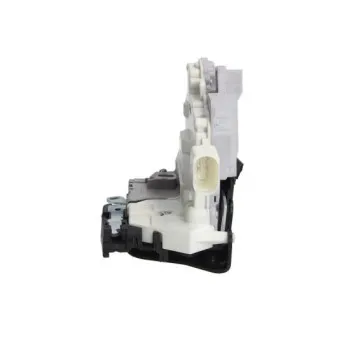 Serrure de porte avant droit BLIC 6010-01-043422P