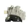 Serrure de porte avant droit BLIC 6010-01-043422P - Visuel 2