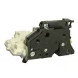Serrure de porte avant droit BLIC 6010-01-043422P - Visuel 3