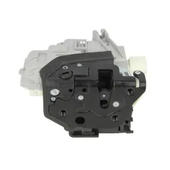 Serrure de porte arrière gauche BLIC 6010-01-043433P