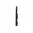 Condenseur, climatisation NISSENS 940035 - Visuel 3