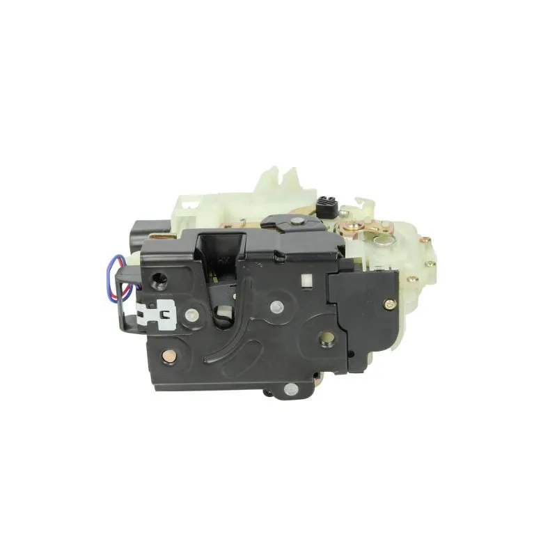 Serrure de porte avant droit BLIC 6010-01-045422P
