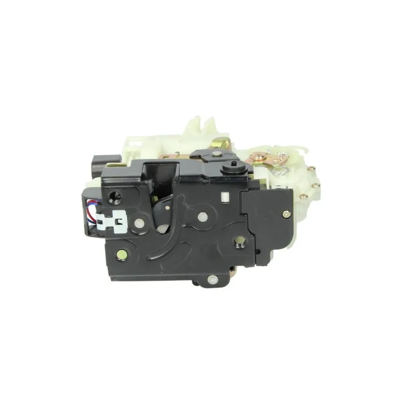 Serrure de porte arrière droit BLIC 6010-01-045434P