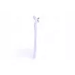 Condenseur, climatisation NISSENS 940100 - Visuel 3