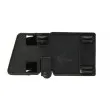 Poignet de porte, équipment intérieur avant droit BLIC 6010-01-060408P - Visuel 2
