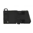 Poignet de porte, équipment intérieur avant gauche BLIC 6010-01-060409P - Visuel 2