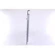 Condenseur, climatisation NISSENS 940114 - Visuel 3