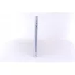 Condenseur, climatisation NISSENS 940124 - Visuel 2