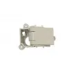 Poignet de porte, équipment intérieur avant droit BLIC 6010-02-018408P - Visuel 1