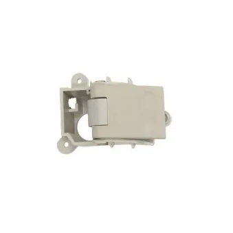 Poignet de porte, équipment intérieur avant droit BLIC 6010-02-018408P