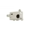 Poignet de porte, équipment intérieur avant droit BLIC 6010-02-018408P - Visuel 2