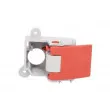 Poignet de porte, équipment intérieur avant droit BLIC 6010-02-018408PP - Visuel 3