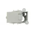 Poignet de porte, équipment intérieur avant gauche BLIC 6010-02-018409P - Visuel 1