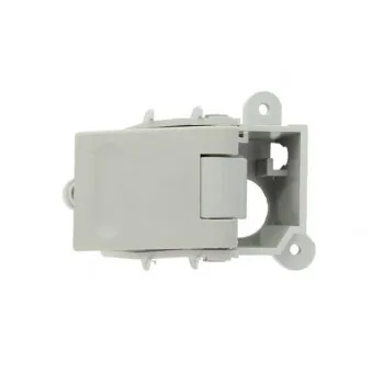 Poignet de porte, équipment intérieur avant gauche BLIC 6010-02-018409P