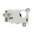 Poignet de porte, équipment intérieur avant gauche BLIC 6010-02-018409P - Visuel 2