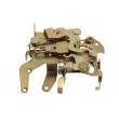 Serrure de porte BLIC 6010-02-018432P - Visuel 2