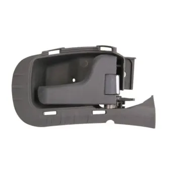Poignet de porte, équipment intérieur avant droit BLIC 6010-02-020408P
