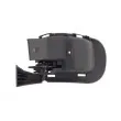 Poignet de porte, équipment intérieur avant droit BLIC 6010-02-020408P - Visuel 2
