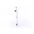 Condenseur, climatisation NISSENS 940171 - Visuel 3