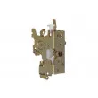 Serrure de porte arrière droit BLIC 6010-02-020422P - Visuel 1