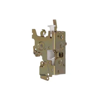 Serrure de porte arrière droit BLIC 6010-02-020422P