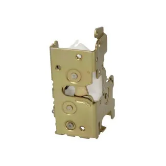 Serrure de porte arrière gauche BLIC 6010-02-020432P