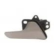 Poignet de porte, équipment intérieur avant droit BLIC 6010-02-065408P - Visuel 1