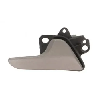 Poignet de porte, équipment intérieur avant droit BLIC 6010-02-065408P