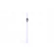 Condenseur, climatisation NISSENS 940190 - Visuel 3