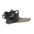 Poignet de porte, équipment intérieur avant droit BLIC 6010-02-065408P - Visuel 2