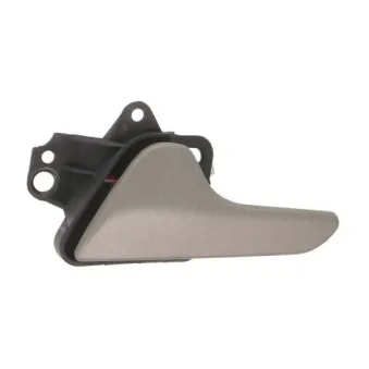 Poignet de porte, équipment intérieur avant gauche BLIC 6010-02-065409P