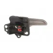 Poignet de porte, équipment intérieur avant gauche BLIC 6010-02-065409P - Visuel 2